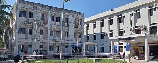 image-here
